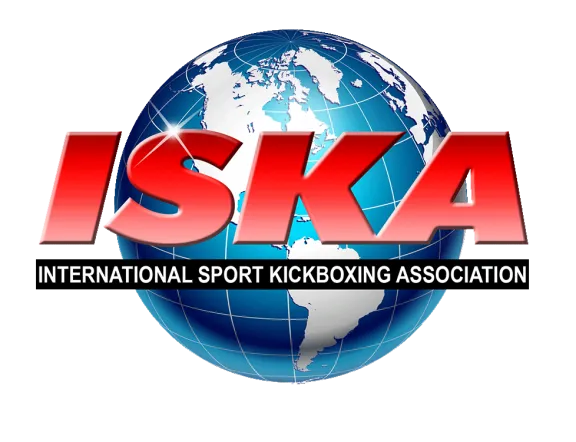 ISKA Germany Logo